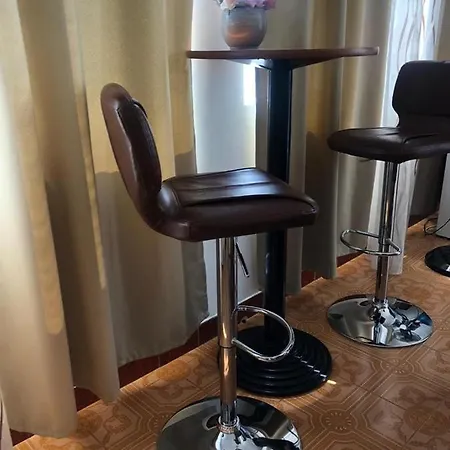 Apartman “3a” Apartment *
