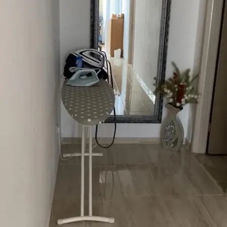 Apartment Apartman “3a”